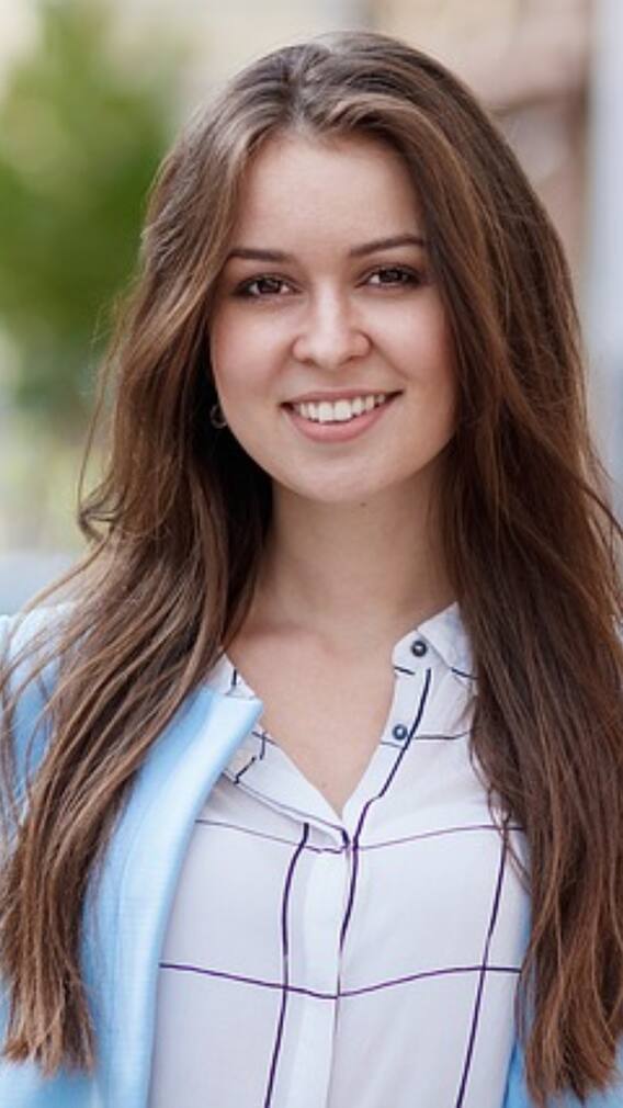 किस उम्र में बच्चे पैदा करती हैं मालदीव की लड़कियां?