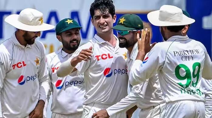 ફોટોઃ સોશિયલ મીડિયા