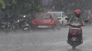 TN Rains: மக்களே அலர்ட்! 22 மாவட்டங்களில் கொட்டித் தீர்க்கப்போகுது மழை - உங்க ஊரு வானிலை இதுதான்!