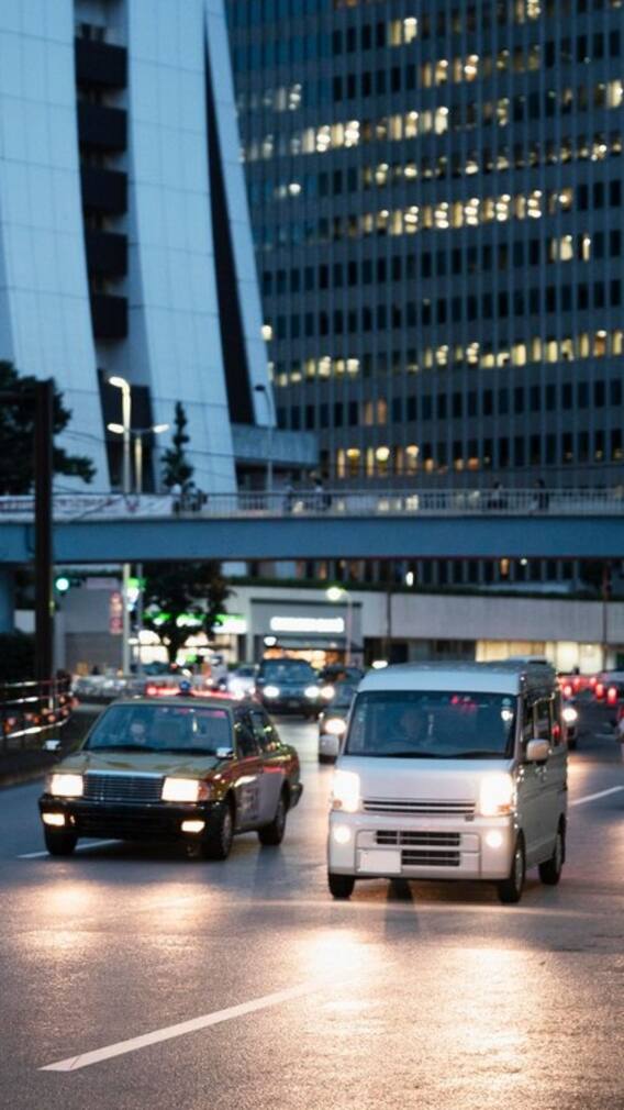 सऊदी अरब में सबसे ज्यादा कौन सी कारें बिकती हैं?