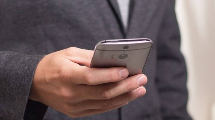 योजना के इस नंबर 011-23381092 पर शिकायत दर्ज करवाई जा सकती है. तो वहीं आप योजना की आधिकारिक ईमेल आईडी pmkisan-ict@gov.in पर मेल करके भी इस बारे में शिकायत दर्ज करवा सकते हैं.