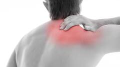 Health: तुमचेही खांदे दुखतात? हातामध्ये वेदना होतात? हलक्यात घेऊ नका! हृदयविकाराची 'ही' सुरुवातीची लक्षणे असू शकतात