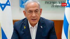 अपने दोस्त इजरायल पर ही क्यों भड़क गया भारत? 34 देश भी आ गए साथ