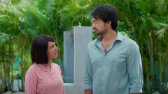 Brahmamudi October 15th Episode: కనకం డ్రామా తెలిసిన రాజ్ కావ్య విషయంలో ఏ నిర్ణయం తీసుకుంటాడు - బ్రహ్మముడి అక్టోబరు 15 ఎపిసోడ్ హైలెట్స్!