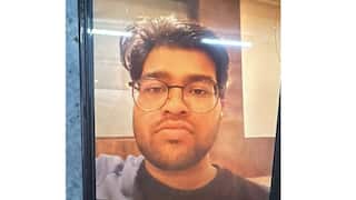 भाजपच्या माजी खासदाराच्या पुतण्याची आत्महत्या, मुंबईतील इमारतीवरून उडी घेऊन जीवन संपवलं