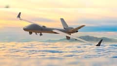 आसमान से 'दुश्मन' पर बरसेंगे हेलफायर मिसाइल-ग्लाइडर बम! आज भारत करेगा वो डील, जो सबको हिला डालेगी