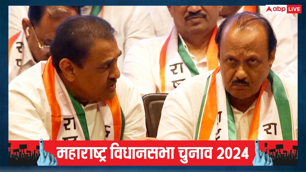 Maharashtra Election 2024: महाराष्ट्र चुनाव के ऐलान पर प्रफुल्ल पटेल का बड़ा दावा, किसकी बढ़ा दी टेंशन?