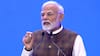 PM Narendra Modi Hails 'Made-In-India' Smartphones At India Mobile Congress 2024: 'Earlier, We Used To Import, Now We Manufacture 6x More'