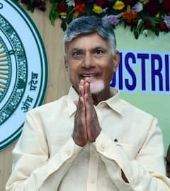 AP liquor Policy: किसी भी ब्रांड की शराब सिर्फ 99 रुपये में, आंध्र प्रदेश में चंद्रबाबू नायडू ने उड़ेल दिया 'शराब का पूरा समंदर'