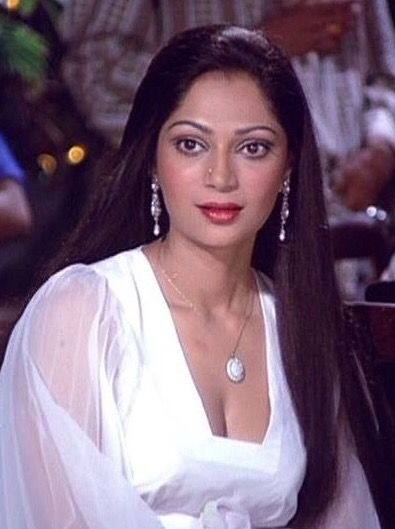 बता दें कि इस फिल्म से पहले सिमी राज कपूर की फिल्म ‘मेरा नाम जोकर’ में बोल्ड सीन दे चुकी थीं. जिसमें वो बिकिनी में नजर आई थी. उस वक्त भी लोगों ने काफी नाराजगी जाहिर की थी.