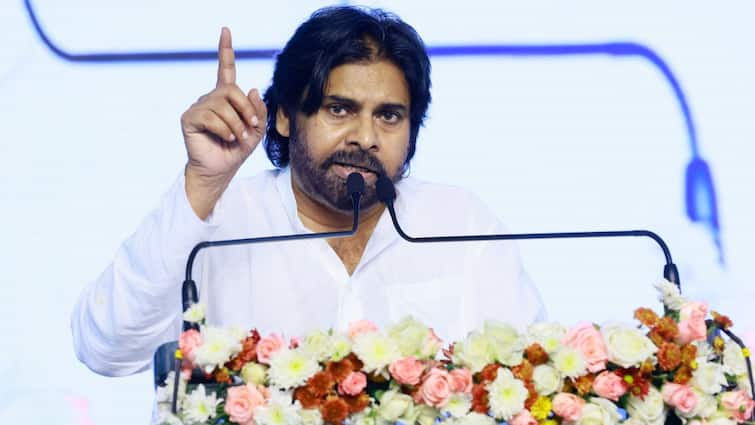 Hindus ‘Left Alone To Confront Injustice’: Pawan Kalyan’s ‘Name For Motion’ After Canada Assault