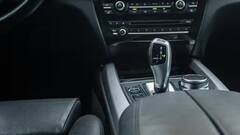 શું મેન્યુઅલને બદલે ઓટોમેટિક કાર ખરીદવી આ કારણે વધુ ઉત્તમ જાણો ક્યાં છે સસ્તા ઓપ્શન