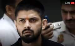 Lawrence Bishnoi: ਬਾਬਾ ਸਿੱਦਿਕੀ ਤੋਂ ਬਾਅਦ ਕੌਣ ਹੋਵੇਗਾ ਲਾਰੇਂਸ ਬਿਸ਼ਨੋਈ ਦਾ ਅਗਲਾ ਟਾਰਗੇਟ? ਲਿਸਟ 'ਚ ਸ਼ਾਮਲ ਕਈ ਵੱਡੇ ਨਾਮ