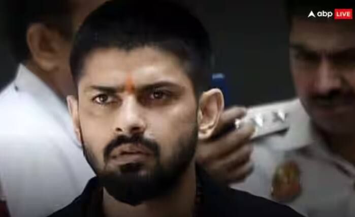 ਉਸ ਦਾ ਅਪਰਾਧ ਗਰੋਹ, ਜਿਸ ਦੇ ਹੁਣ ਕਥਿਤ ਤੌਰ 'ਤੇ 700 ਮੈਂਬਰ ਹਨ, ਸਾਲ ਦੀ ਸ਼ੁਰੂਆਤ ਵਿਚ ਬਾਲੀਵੁੱਡ ਅਦਾਕਾਰ ਸਲਮਾਨ ਖਾਨ 'ਤੇ ਹੱਤਿਆ ਦੀ ਕੋਸ਼ਿਸ਼ ਵਿਚ ਸ਼ਾਮਲ ਸੀ। ਗੈਂਗਸਟਰ ਗੋਲਡੀ ਬਰਾੜ ਨੇ ਵੀ ਪੰਜਾਬੀ ਸੰਗੀਤਕਾਰ ਸਿੱਧੂ ਮੂਸੇਵਾਲਾ ਦੇ ਕਤਲ ਦਾ ਸਿਹਰਾ ਲਾਰੈਂਸ ਨੂੰ ਦਿੱਤਾ ਸੀ। ਲਾਰੇਂਸ ਬਿਸ਼ਨੋਈ ਦੀ ਹਿੱਟ ਲਿਸਟ 'ਚ ਕੁਝ ਵੱਡੇ ਨਾਂ ਸ਼ਾਮਲ ਹਨ, ਜਿਨ੍ਹਾਂ 'ਚ ਸਲਮਾਨ ਖਾਨ ਨੂੰ ਪਹਿਲੇ ਨੰਬਰ 'ਤੇ ਮੰਨਿਆ ਜਾਂਦਾ ਹੈ। ਇਹ ਮਾਮਲਾ ਕਾਲਾ ਹਿਰਨ ਸ਼ਿਕਾਰ ਮਾਮਲੇ 'ਚ ਖਾਨ ਦੀ ਸ਼ਮੂਲੀਅਤ ਤੋਂ ਬਾਅਦ ਸ਼ੁਰੂ ਹੋਇਆ ਸੀ। ਕਾਲੇ ਹਿਰਨ ਦਾ ਬਿਸ਼ਨੋਈ ਭਾਈਚਾਰੇ ਵਿੱਚ ਬਹੁਤ ਸਤਿਕਾਰ ਕੀਤਾ ਜਾਂਦਾ ਹੈ। ਬਿਸ਼ਨੋਈ ਨੇ ਸਲਮਾਨ 'ਤੇ ਨਜ਼ਰ ਰੱਖਣ ਲਈ ਆਪਣੇ ਸਾਥੀ ਸੰਪਤ ਨਹਿਰਾ ਨੂੰ ਭੇਜਿਆ ਸੀ ਪਰ ਨਹਿਰਾ ਨੂੰ ਹਰਿਆਣਾ ਪੁਲਿਸ ਦੀ ਸਪੈਸ਼ਲ ਟਾਸਕ ਫੋਰਸ ਨੇ ਗ੍ਰਿਫਤਾਰ ਕਰ ਲਿਆ। ਅਪ੍ਰੈਲ 2024 ਵਿਚ ਗੋਲੀਬਾਰੀ ਦੀ ਕੋਸ਼ਿਸ਼ ਵੀ ਮੌਕੇ 'ਤੇ ਪੁਲਿਸ ਫੋਰਸ ਦੇ ਪਹੁੰਚਣ ਕਾਰਨ ਅਸਫਲ ਹੋ ਗਈ ਸੀ।