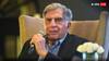 Ratan Tata: अंबानी फैमिली ने रतन टाटा को श्रद्धांजलि अर्पित की, नीता अंबानी बोलीं- देश ने अपना महान बेटा खो दिया