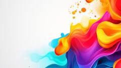 Meaning of Colours: লাল-নীল-সাদা, বাদ যায় না কোনওটিই, বিশেষ অর্থ বহন করে প্রত্যেকটি রং