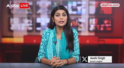 Bahraich Durga Idol Immersion Chaos: Police Negligence Leads To Violence, 25 Arrested Amidst Tensions | ABP Live