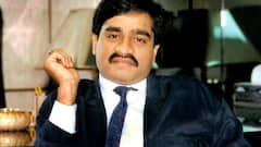 कॉन्स्टेबल थे दाऊद और लॉरेंस के पिता, जानें क्या करते थे भारत के टॉप गैंगस्टर्स के बाप?