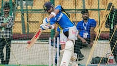 IND vs NZ: ঘরের মাঠে কিউয়ি চ্যালেঞ্জ, তিন টেস্টের সিরিজ়েই মাইলফলক গড়তে পারেন একাধিক ভারতীয় তারকা