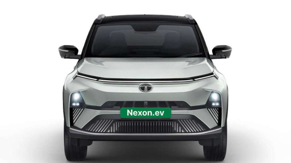 Tata Nexon EV Vs CNG: Which Makes More Sense?