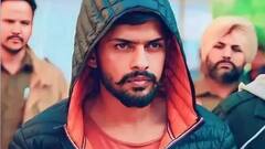 कॉन्स्टेबल थे दाऊद और लॉरेंस के पिता, जानें क्या करते थे भारत के टॉप गैंगस्टर्स के बाप?