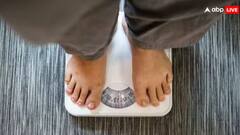 ਮੋਟਾਪੇ ਤੋਂ ਪਾਉਣਾ ਚਾਹੁੰਦੇ ਛੁਟਕਾਰਾ ਤਾਂ ਡੀਨਰ ਤੋਂ ਬਾਅਦ ਭੁੱਲ ਕੇ ਵੀ ਨਾ ਕਰੋ ਆਹ ਕੰਮ