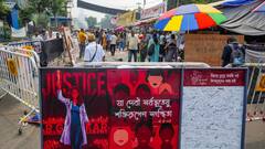 Droha Carnival: ছিঁড়ল শিকল, সরল লৌহকপাট; জয়ের শঙ্খধ্বনিতে দ্রোহের কার্নিভাল