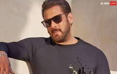 Lawrence Bishnoi: ਬਾਬਾ ਸਿੱਦਿਕੀ ਤੋਂ ਬਾਅਦ ਕੌਣ ਹੋਵੇਗਾ ਲਾਰੇਂਸ ਬਿਸ਼ਨੋਈ ਦਾ ਅਗਲਾ ਟਾਰਗੇਟ? ਲਿਸਟ 'ਚ ਸ਼ਾਮਲ ਕਈ ਵੱਡੇ ਨਾਮ