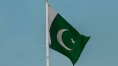 'चीन और रूस तो खुदा को भी नहीं मानते, वो क्यों करेंगे मदद', ईरान-इजरायल में छिड़ी जंग तो पाकिस्तान में क्यों होने लगी युद्ध की चर्चा?