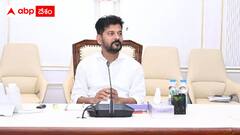 ఇందిరమ్మ కమిటీలతో క్షేత్ర స్థాయికి కాంగ్రెస్ - పార్టీ బలోపేతానికి రేవంత్ మాస్టర్ ప్లాన్ !