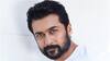 Suriya: యాక్టర్‌కు డైరెక్షన్ ఛాన్స్ ఇచ్చిన సూర్య... ఆయన 45వ సినిమా ఎవరిదో తెలుసా?