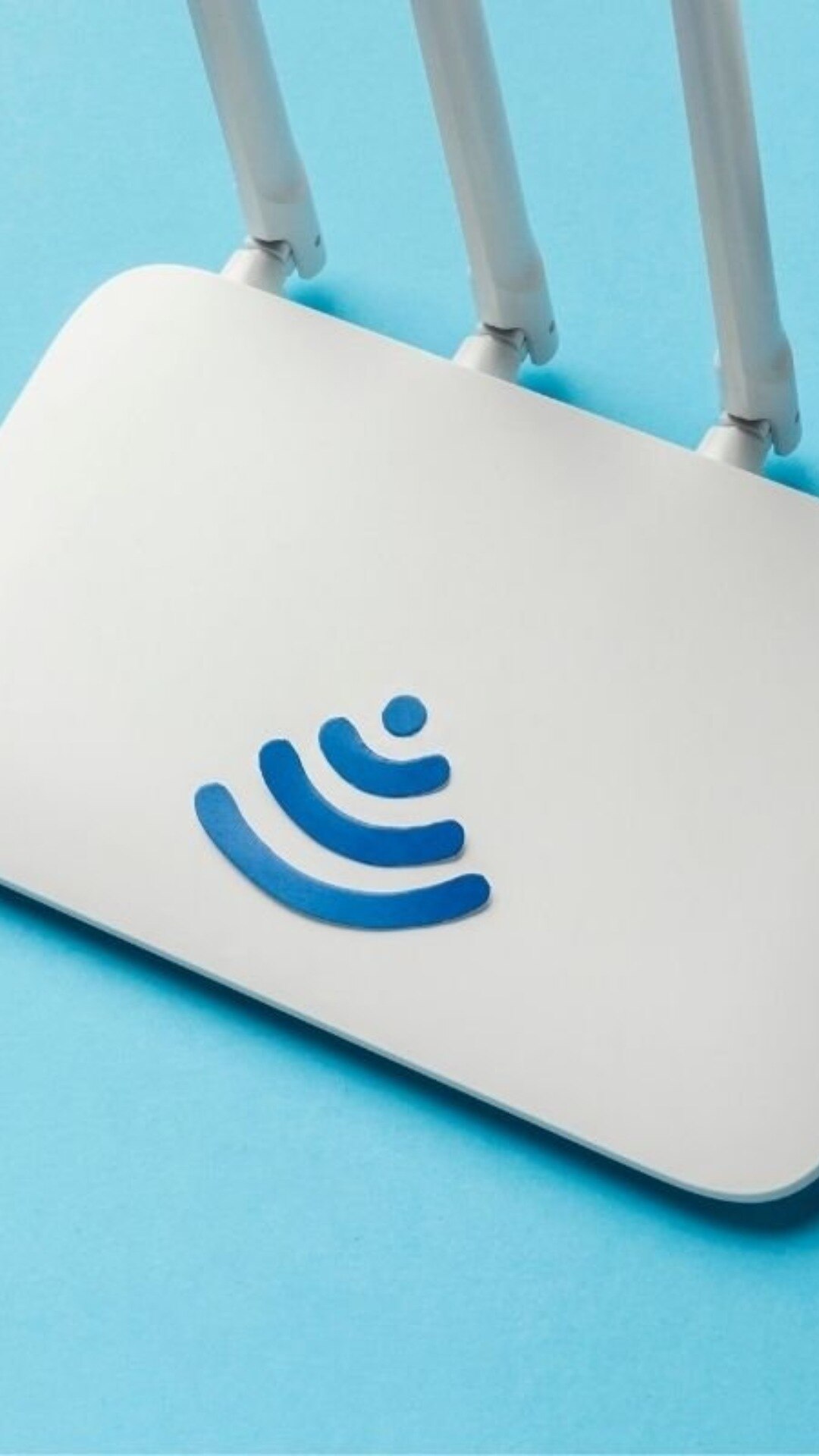लेकिन क्या आपको पता है कि WiFi का फुल फॉर्म क्या है.