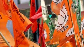 Vav Assembly By Elections 2024: વાવ વિધાનસભાની પેટા ચૂંટણીમાં ભાજપના ૧૮ દાવેદારો મેદાનમાં