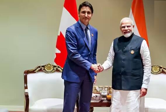 નેશનલ ફાઉન્ડેશન ફોર અમેરિકન પોલિસીએ આ વર્ષની શરૂઆતમાં એક રિપોર્ટ જાહેર કરતા કહ્યું હતું કે છેલ્લા એક દાયકામાં કેનેડા જનારા ભારતીયોની સંખ્યા 32828 થી વધીને 1,49,715 થઈ ગઈ છે. એટલે કે 326 ટકાનો વધારો થયો છે. કેનેડાની યુનિવર્સિટીઓમાં એડમિશન લેનારા વિદ્યાર્થીઓની સંખ્યામાં પણ 5800 ટકાનો વધારો થયો છે. દેશમાં 8 લાખ વિદેશી વિદ્યાર્થીઓ છે, જેમાંથી 40 ટકા ભારતીય છે.