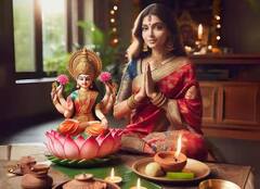 Diwali 2024: હવે દિવાળીની તૈયારીઓ શરૂ, ઘરની સફાઇ કરતા સમયે બહાર ફેંકી દો આ ચીજવસ્તુઓ