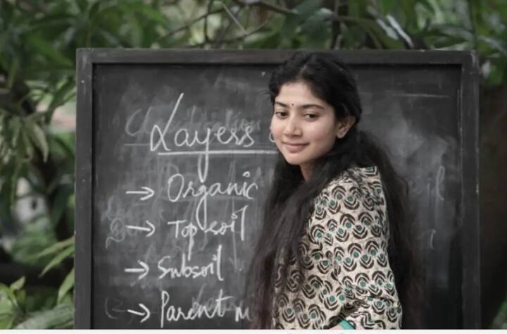 'गार्गी' हा तमिळ भाषेत बनलेला ड्रामा-थ्रिलर चित्रपट, ज्यामध्ये सई पल्लवीनं मुख्य भूमिका साकारली होती. त्याच्याशिवाय काली वेंकट, आरएस शिवाजी, सरवणन, व्ही, जयप्रकाश हे स्टार्स महत्त्वपूर्ण भूमिकेत दिसले होते. चित्रपटाची संपूर्ण कथा गार्गी (सई पल्लवी) या पात्राभोवती फिरते, जिला न्यायालयातून आपल्या वडिलांना न्याय मिळवून द्यायचा आहे.