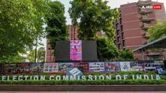 झारखंड में क्या आज होगी विधानसभा चुनाव की घोषणा? संकेतों से समझें