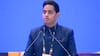 RIL AGM 2025: Akash Ambani Launches Jio's AI Journey With JioPC, JioFrames