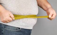 ਮੋਟਾਪੇ ਤੋਂ ਪਾਉਣਾ ਚਾਹੁੰਦੇ ਛੁਟਕਾਰਾ ਤਾਂ ਡੀਨਰ ਤੋਂ ਬਾਅਦ ਭੁੱਲ ਕੇ ਵੀ ਨਾ ਕਰੋ ਆਹ ਕੰਮ