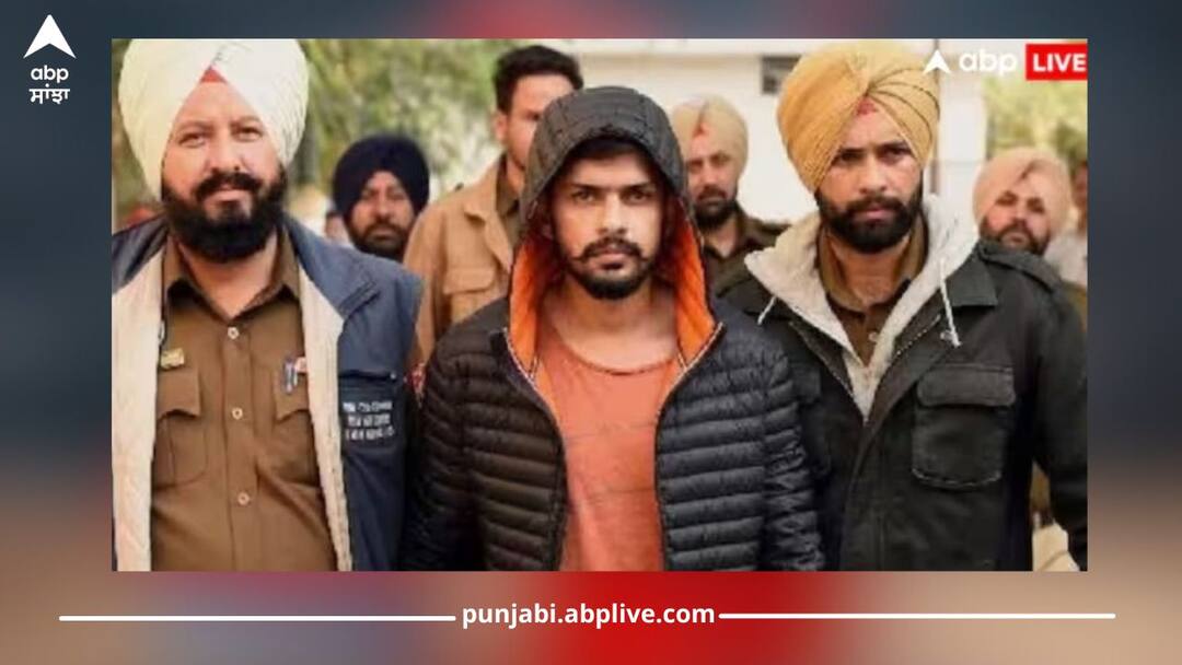 Gangster: ਕਿਸੇ ਅਪਰਾਧੀ ਨੂੰ ਕਦੋਂ ਗੈਂਗਸਟਰ ਘੋਸ਼ਿਤ ਕੀਤਾ ਜਾਂਦੈ...ਕਿਵੇਂ ਹੁੰਦੀ ਇਹ ਕਾਨੂੰਨੀ ਪ੍ਰਕਿਰਿਆ, ਕਿੰਨੀ ਹੁੰਦੀ ਸਜ਼ਾ when is criminal declared gangster what is law for this lawrence bishnoi baba siddique case Gangster: ਕਿਸੇ ਅਪਰਾਧੀ ਨੂੰ ਕਦੋਂ ਗੈਂਗਸਟਰ ਘੋਸ਼ਿਤ ਕੀਤਾ ਜਾਂਦੈ...ਕਿਵੇਂ ਹੁੰਦੀ ਇਹ ਕਾਨੂੰਨੀ ਪ੍ਰਕਿਰਿਆ, ਕਿੰਨੀ ਹੁੰਦੀ ਸਜ਼ਾ