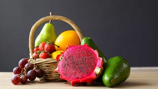 Health Tips: 	ਸ਼ੂਗਰ ਦੇ ਮਰੀਜ਼ਾਂ ਲਈ 'ਜ਼ਹਿਰ' ਵਾਂਗ ਨੇ ਇਹ 4 ਫਲ, ਗ਼ਲਤੀ ਨਾਲ ਵੀ ਖਾ ਲਿਆ ਤਾਂ ਹੋ ਸਕਦੀ ਮੌਤ ?