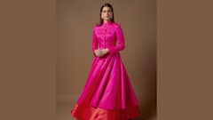 Diwali 2024: 6 Bollywood Inspired Indo-Western Outfits To Try This Festival