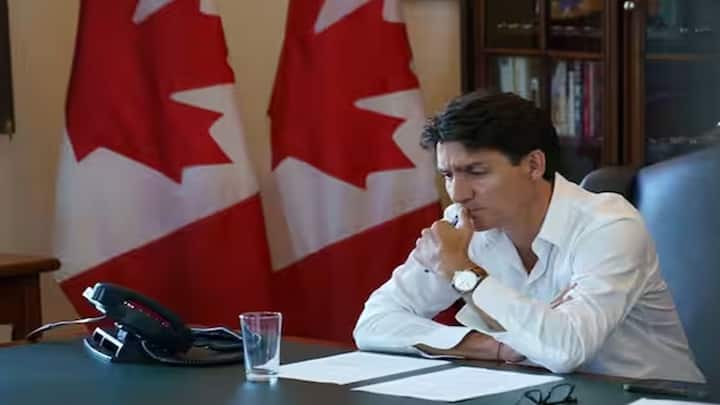 India Canada Relations: કેનેડાના PM જસ્ટિન ટ્રુડોના નિવેદનને કારણે ભારત અને કેનેડા વચ્ચે ફરી તણાવ વધી ગયો છે. કેનેડામાં શિક્ષણથી લઈને શ્રમ અને વ્યવસાય સુધી ભારતીય મૂળના લોકો વિશેષ ભૂમિકા ભજવે છે.