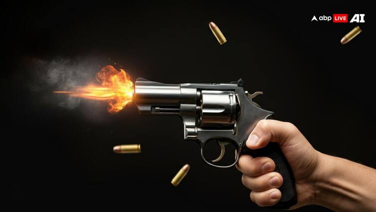 what is the speed of the bullet after firing from a revolver can one escape by running away know facts रिवॉल्वर से फायर के बाद कितनी होती है गोली की रफ्तार, क्या भागकर बच सकते हैं?