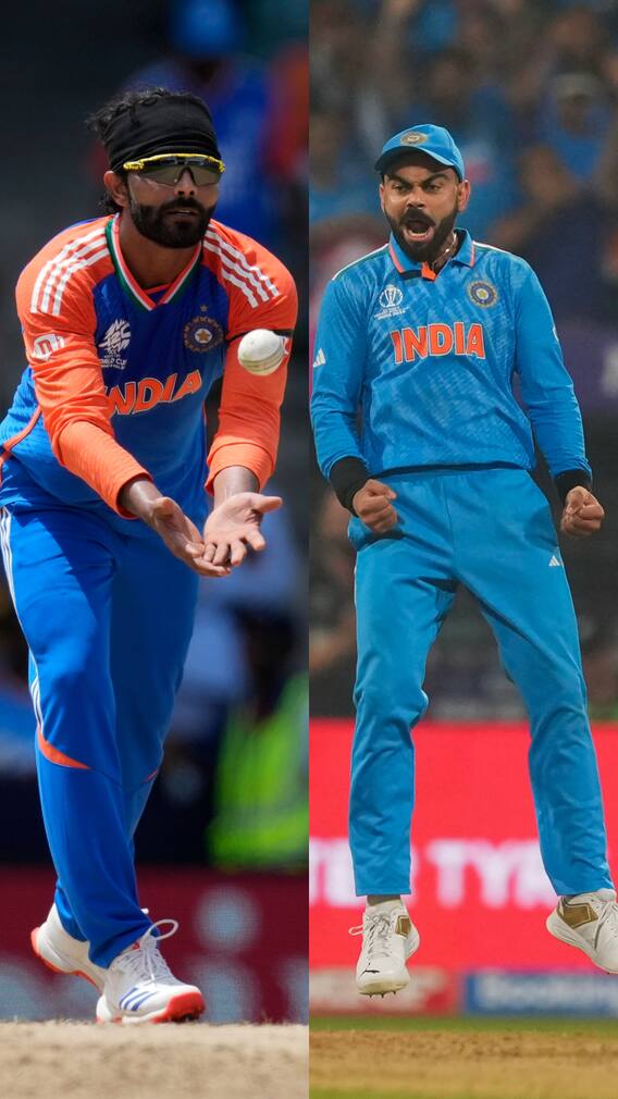 दुनिया के 10 सबसे बेहतरीन फील्डर