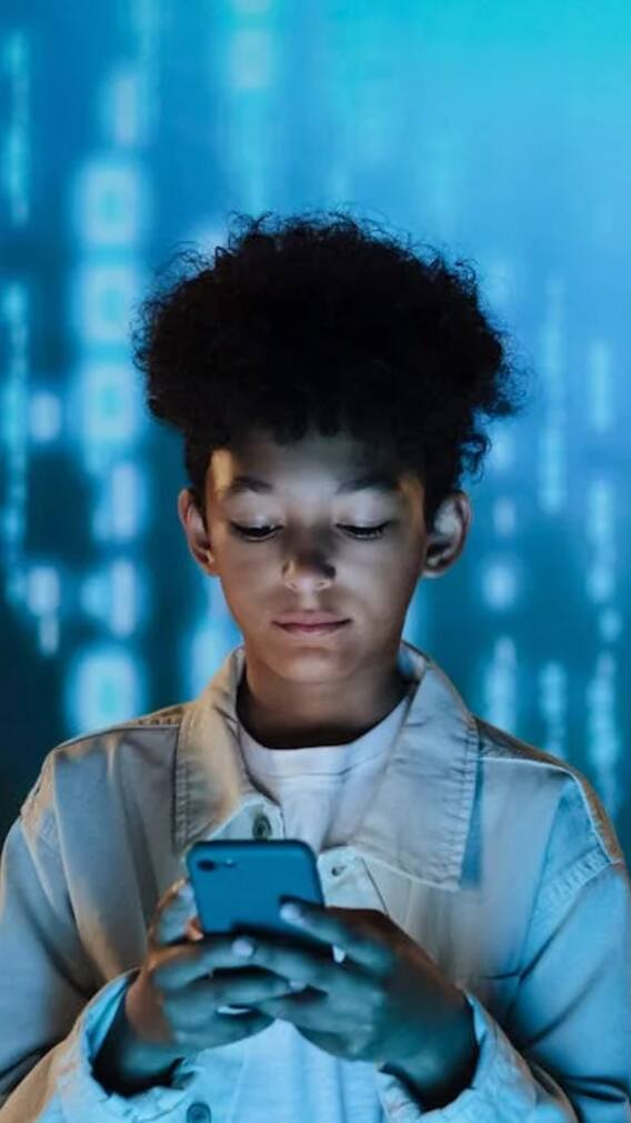 बच्चे न देख पाएं अश्लील कंटेंट, अभी बदल दें ये Settings