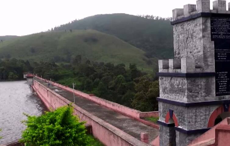 Sub-monitoring team will inspect Mullaperiyar dam tomorrow. முல்லைப்பெரியாறு அணையில் நாளை துணை கண்காணிப்பு குழு ஆய்வு.,