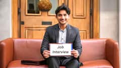 USA Jobs: ભારતીયો માટે અમેરિકામાં છે આ શાનદાર નોકરીઓ, મળે છે એક કરોડથી વધુ પગાર, જુઓ લિસ્ટ