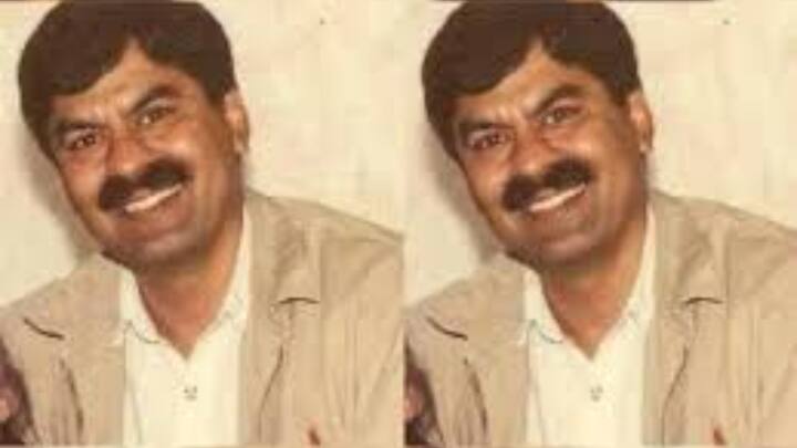 सोहेल फजल ईसाई धर्म को मानते थे. वो अपने करियर में केवल 2 वनडे मैच खेल पाए, जिनमें उनके बैट से 56 रन निकले थे.