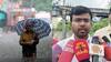 Chengalpattu: மழையில் இந்த தப்ப பண்ணீங்கன்னா அவ்வளவுதான்.. செங்கல்பட்டு மாவட்ட ஆட்சியர் எச்சரிக்கை